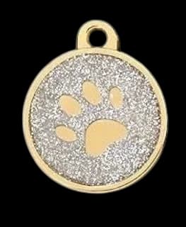 Collar - 1pcs 1