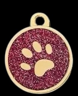 Collar - 1pcs 1