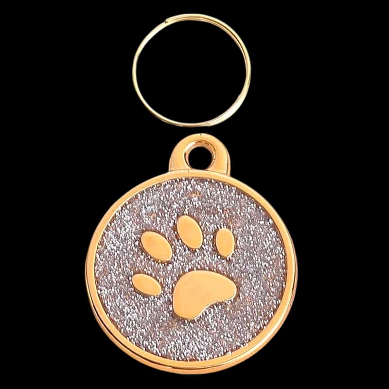 Collar 1