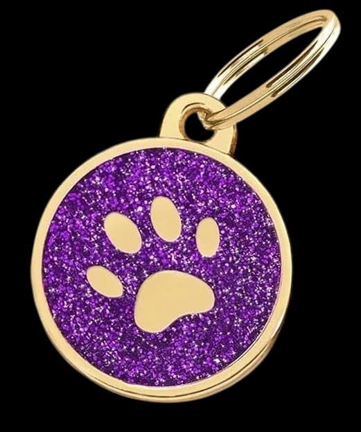 Collar - 1pcs 1