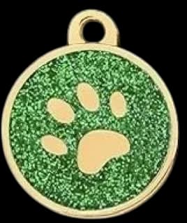 Collar - 1pcs