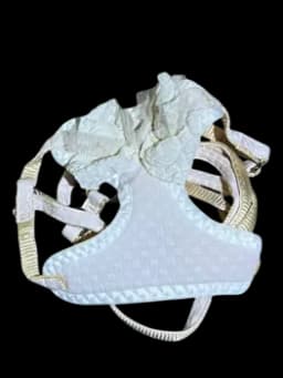 Pearl White