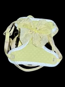 Light Yellow