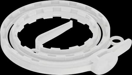 Repellent Collar 2