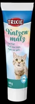 Cat Malt - 240g