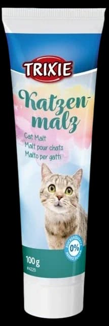 Cat Malt - 240g