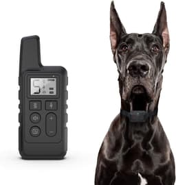 Dog Training Collar — photo 2