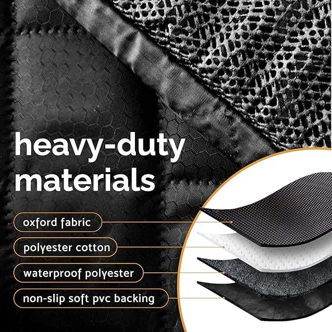 Car Seat Cover 2