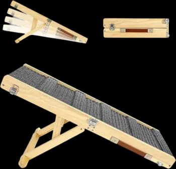 Ramp