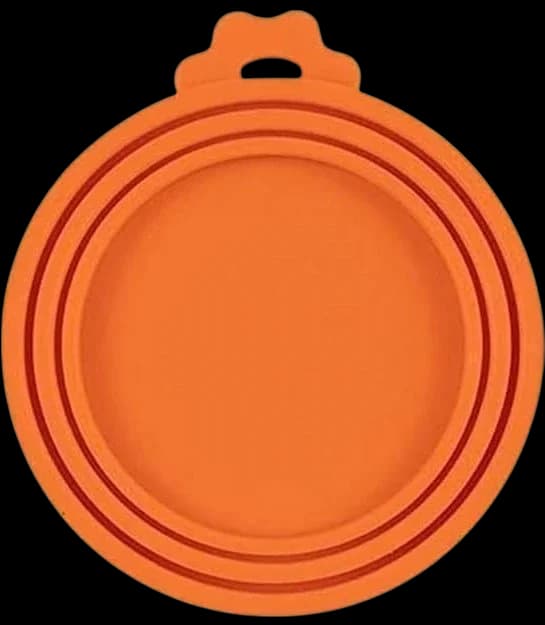 Sealed Lid For Pet Cans 1