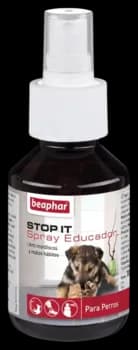 Beaphar Spray Educator - 100ml