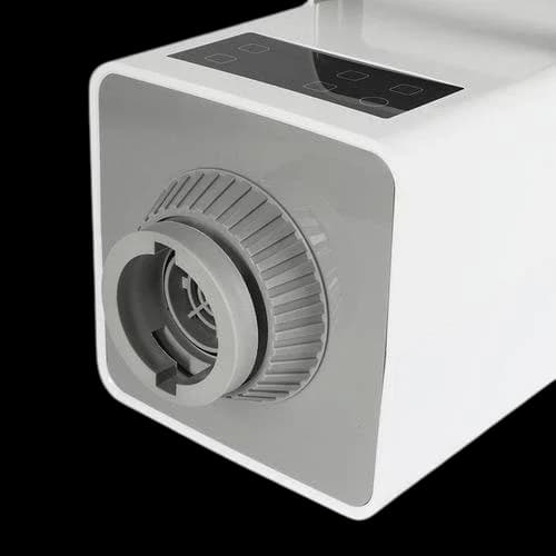 Hair Dryer 3