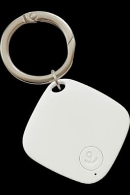 جهاز تعقب GPS - 1pcs — photo 1
