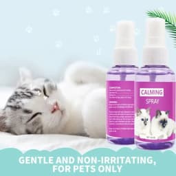 سپرای هێورکەرەوە - 60ml — photo 3