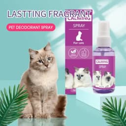 سپرای هێورکەرەوە - 60ml — photo 4