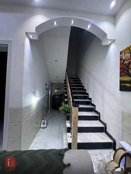 بیت للبيع في الانبار — photo 11