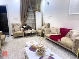 بیت للبيع في الانبار — photo 12