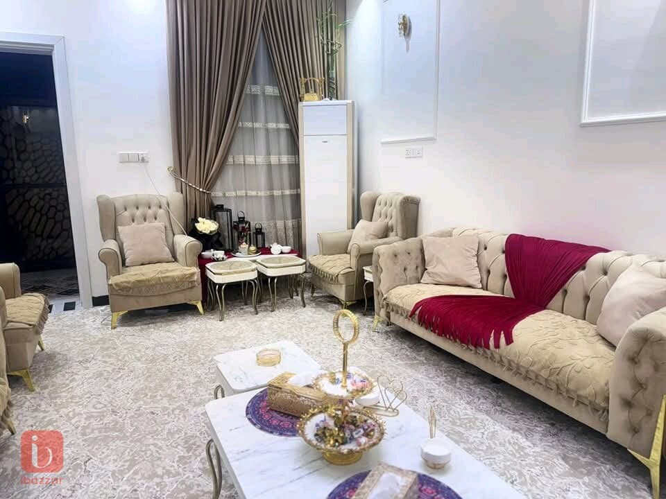 بیت للبيع في الانبار — photo 12