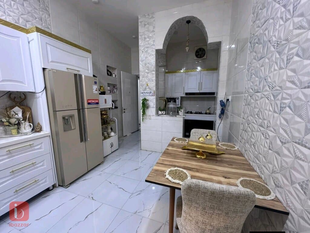 بیت للبيع في الانبار — photo 3