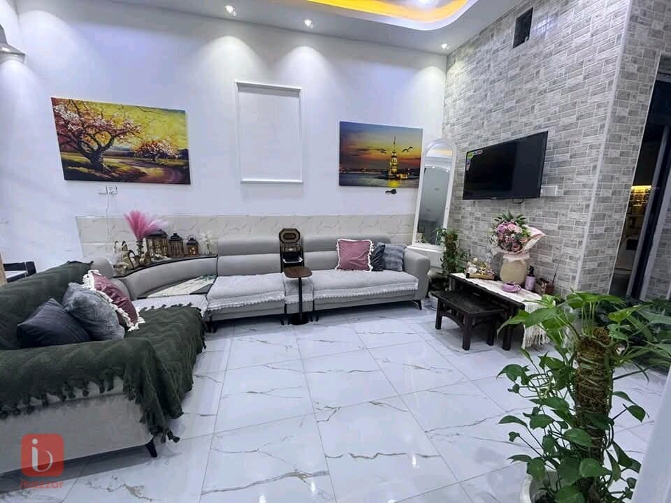 بیت للبيع في الانبار — photo 6