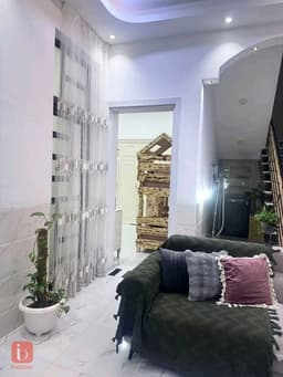 بیت للبيع في الانبار — photo 8