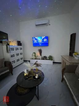 بیت للبيع في الانبار — photo 9
