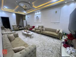 بیت للبيع في الانبار — photo 1