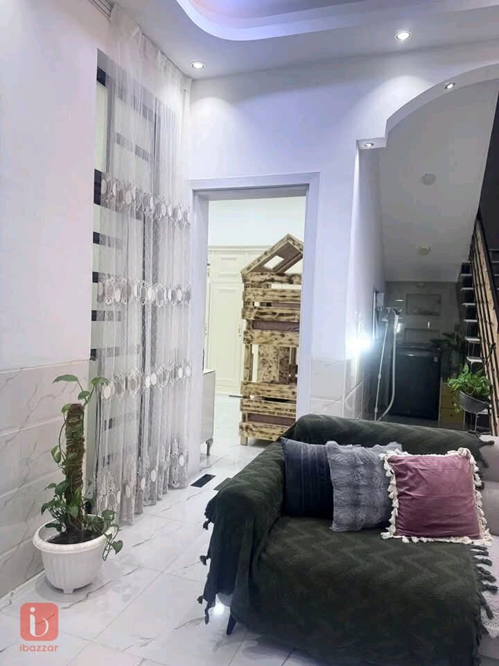 بیت للبيع في الانبار — photo 11