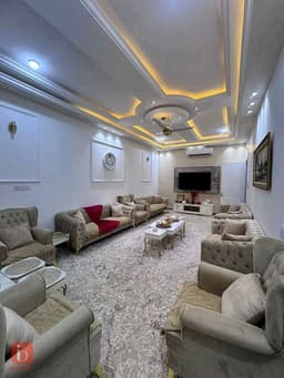 بیت للبيع في الانبار — photo 2