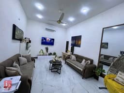 بیت للبيع في الانبار — photo 3