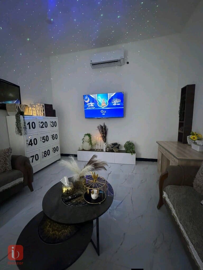بیت للبيع في الانبار — photo 5