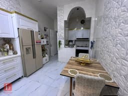 بیت للبيع في الانبار — photo 6