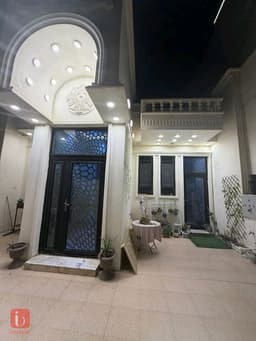 بیت للبيع في الانبار — photo 8