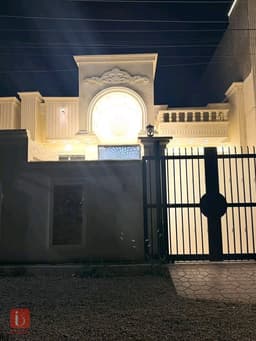 بیت للبيع في الانبار — photo 9