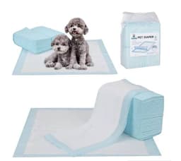 Pad For Pet 20X - XL — photo 1