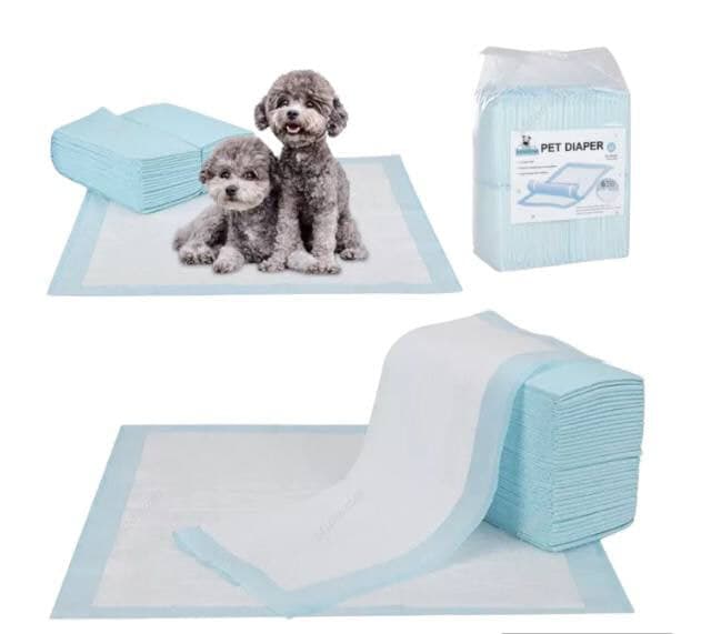Pad For Pet 20X - XL