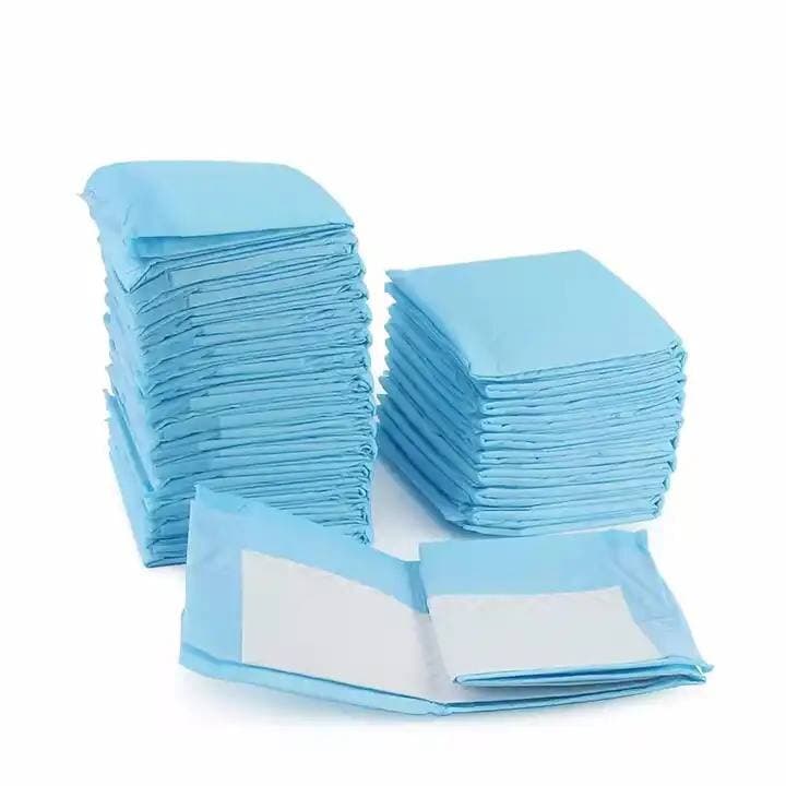 Pad For Pet 20X - XL — photo 2