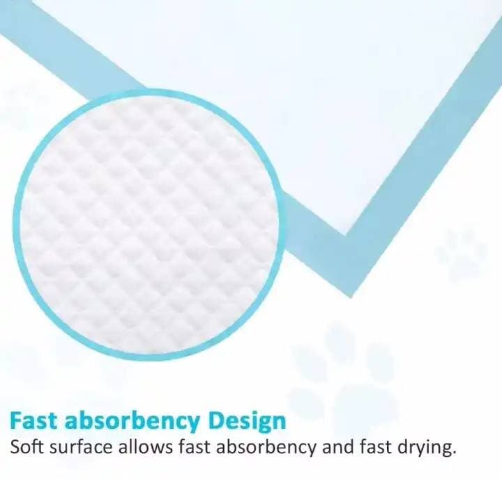 Pad For Pet 20X - XL — photo 3