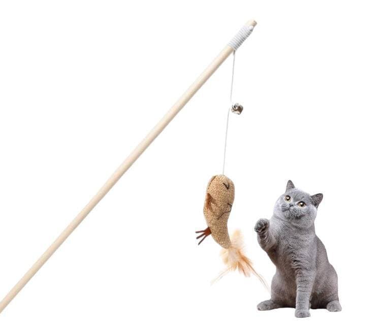 Stick Toy 1