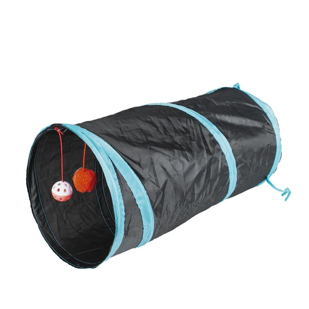 Tunnel Mini H-4 - 50cm 1