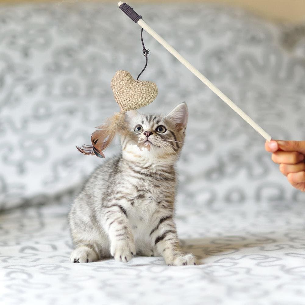 Sticks Toy 2