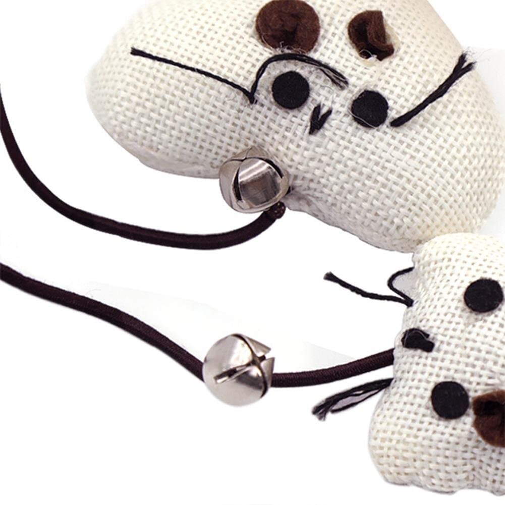 Sticks Toy 3