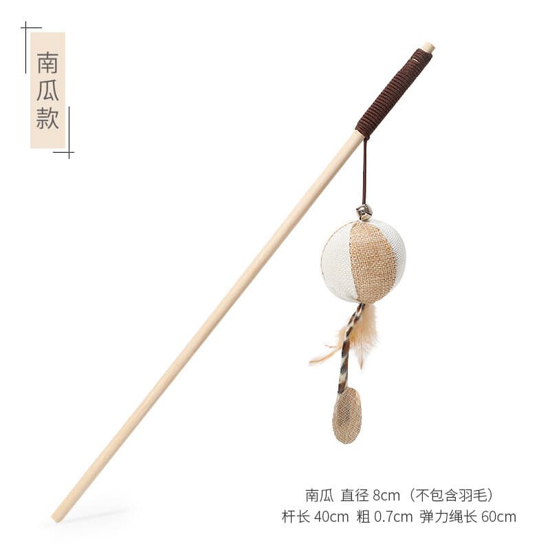 Sticks Toy 1