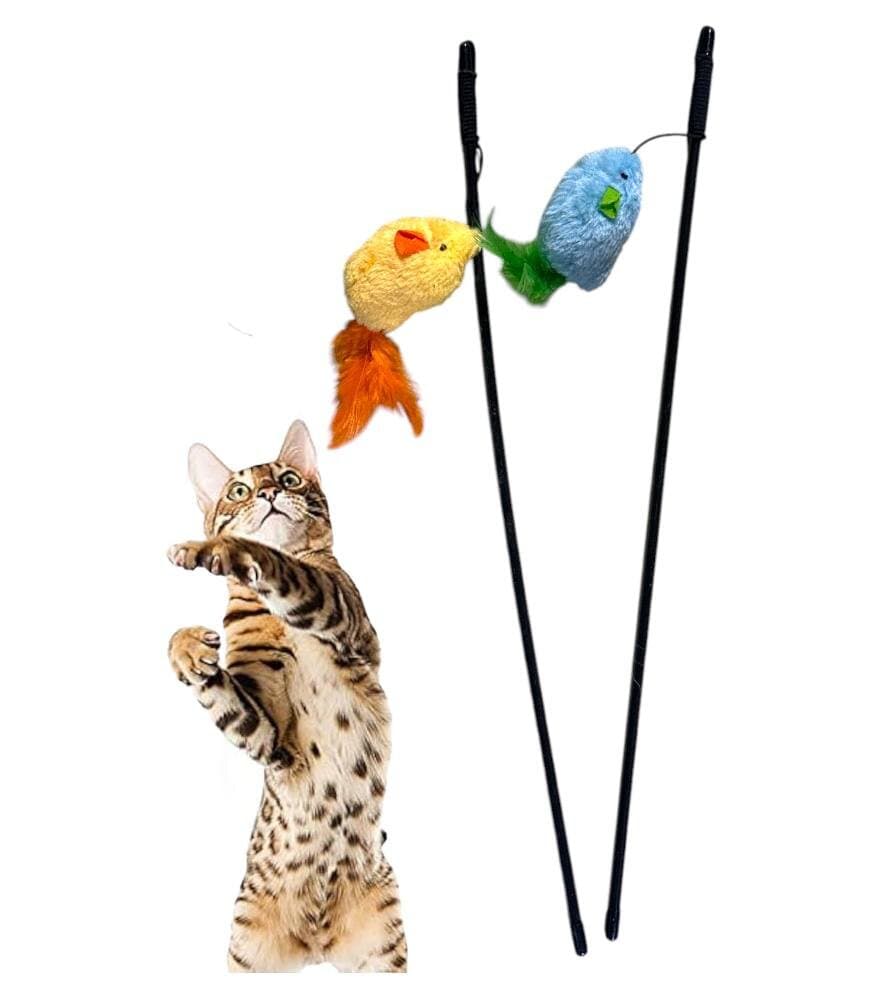 Stick Toy 1