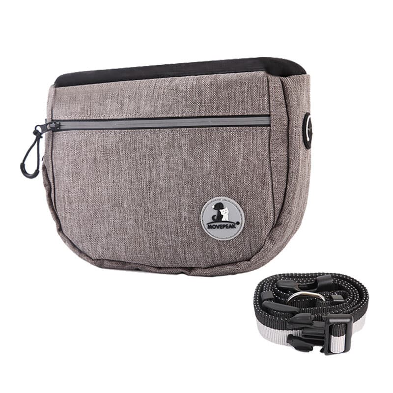 Waist Bag - L 1