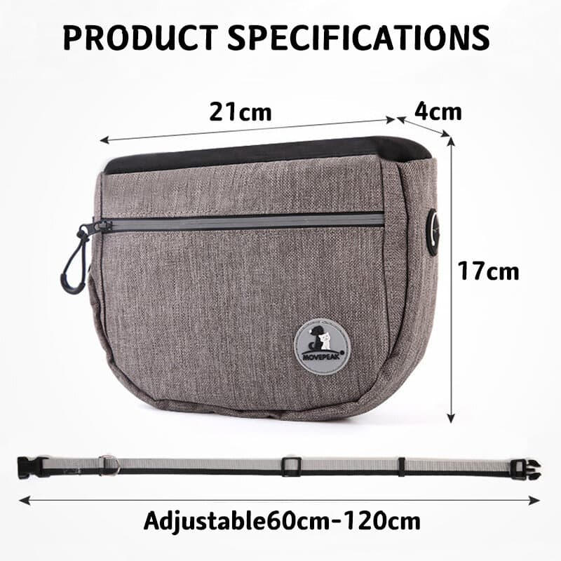 Waist Bag - L 2