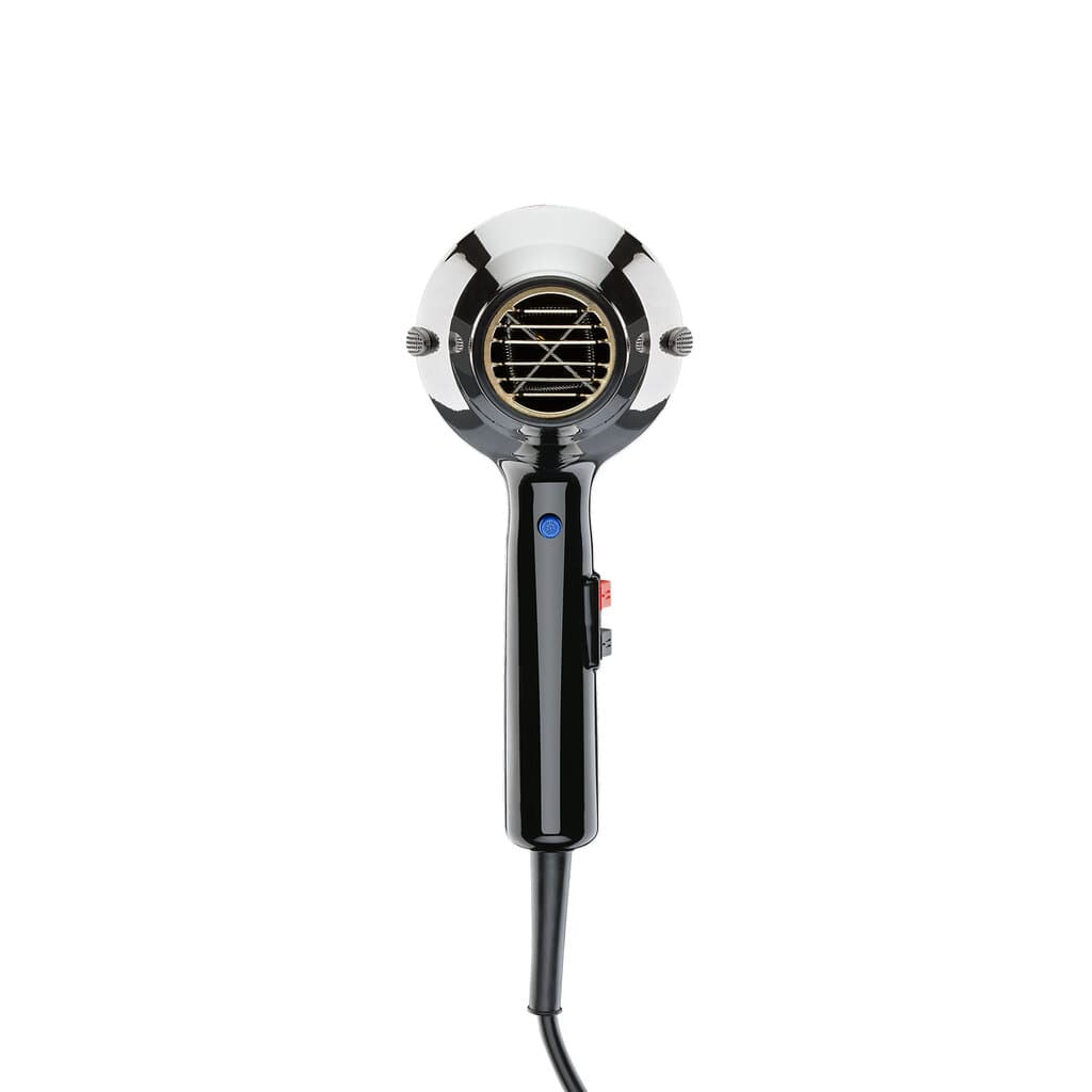 Moser Hiar Dryer 4