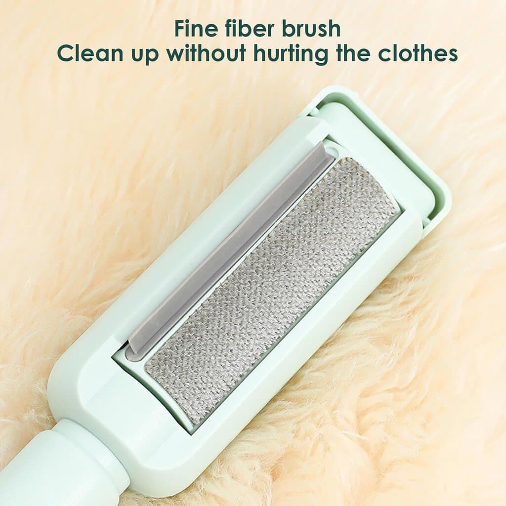 Hair Remover Roller 3