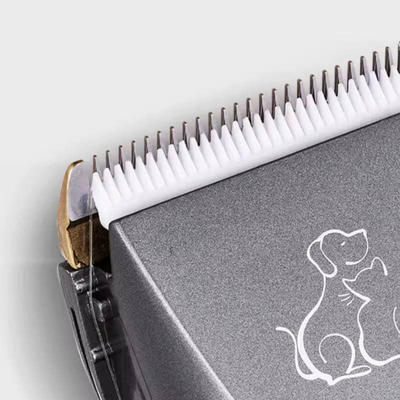 Petvogue Clipper 3