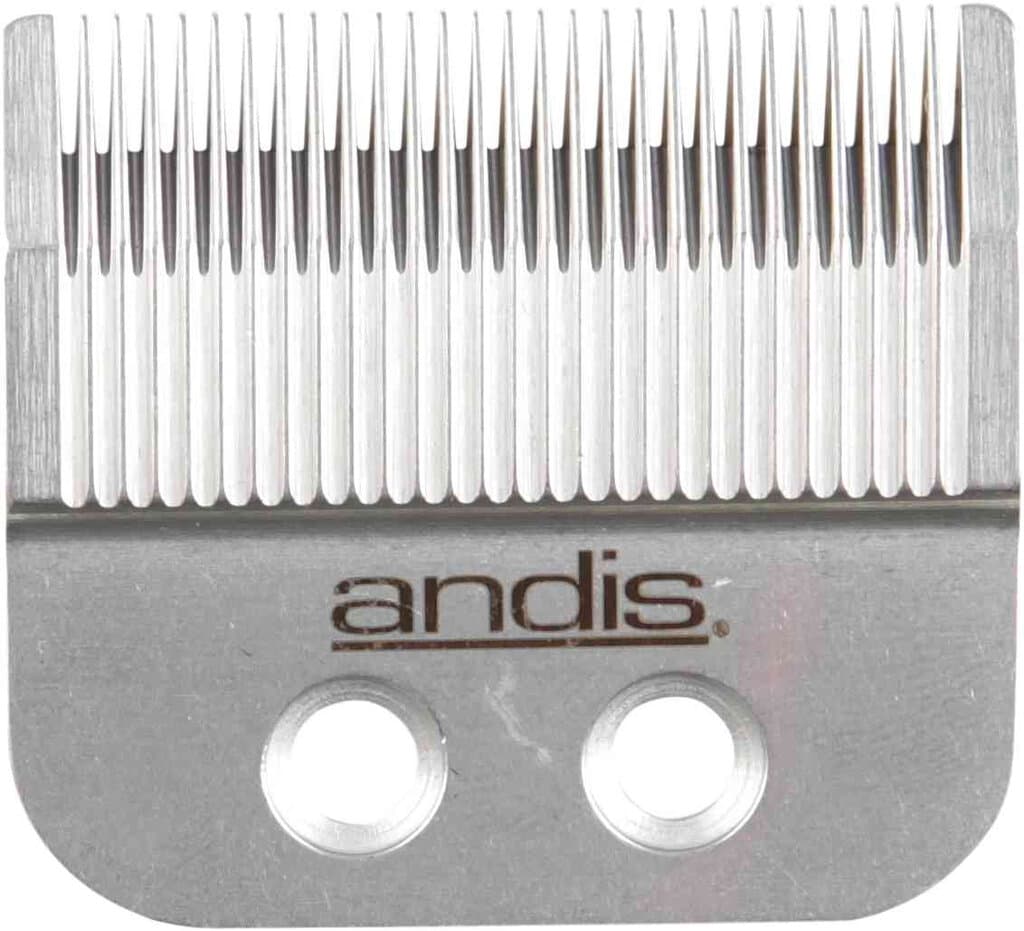 Trixie Andis Clipper 3
